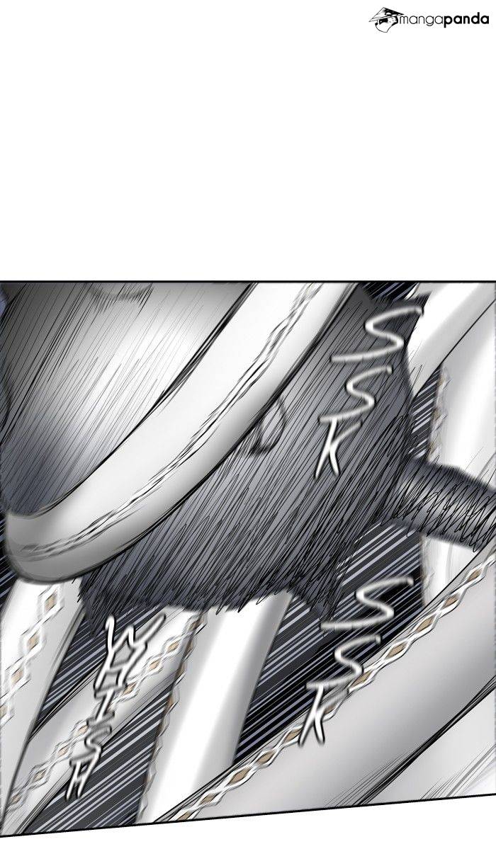 Tower of God Chapter 361 image 003